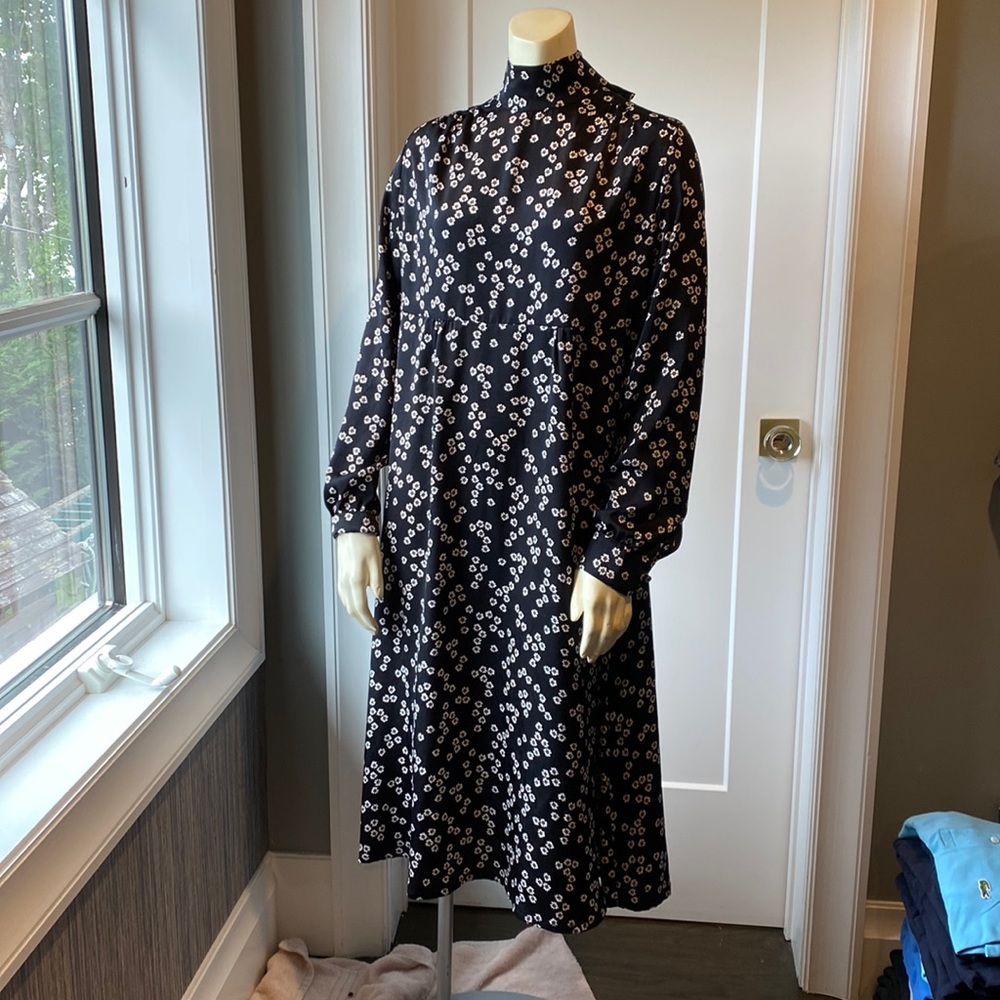 PIETRO BRUNELLI dress size S